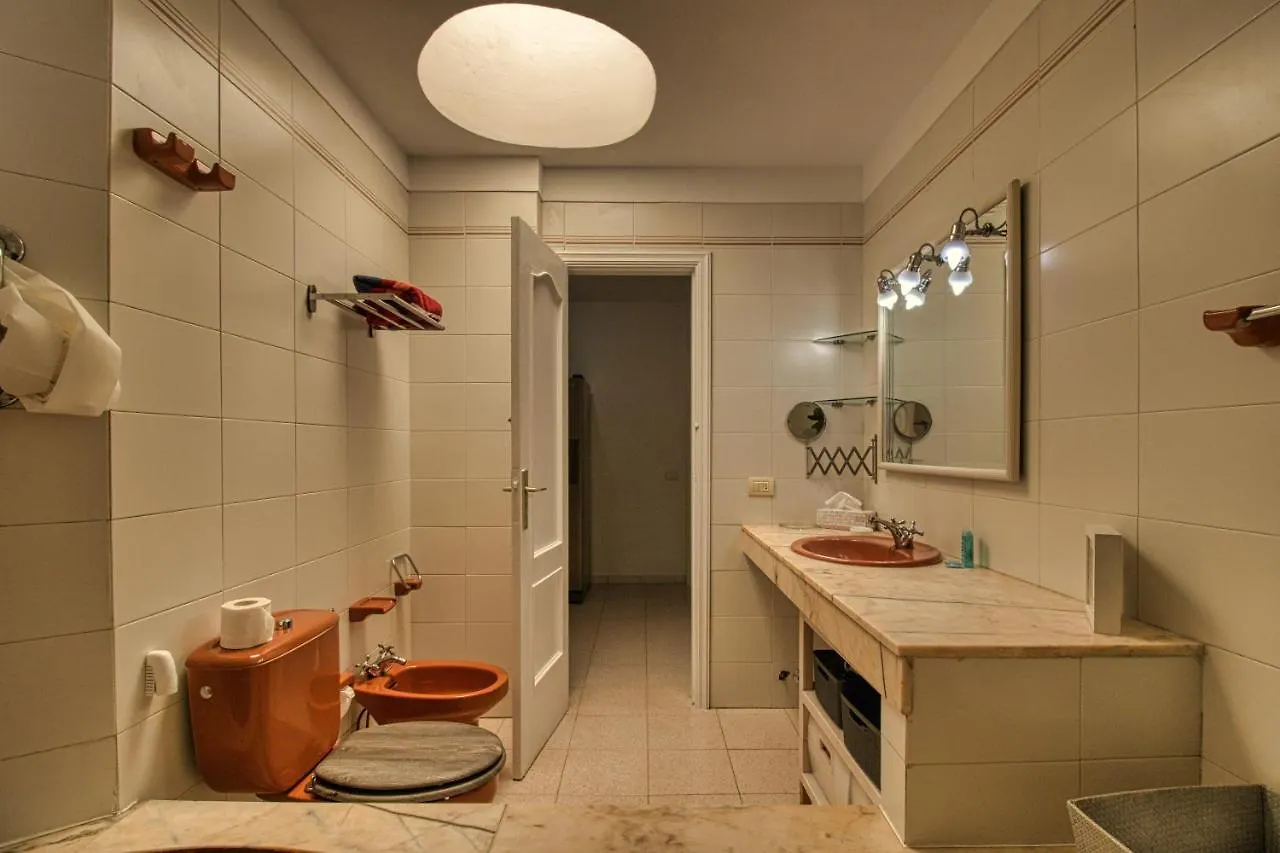 Lovely 2-Bed Apartment & Jacuzzi Terrace & Pool Playa Fanabe 0*,